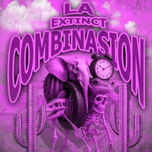 La Extinct Combinasion