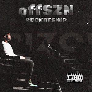 1234 M's (feat. Glockboyz Teejaee & Lando Lo)