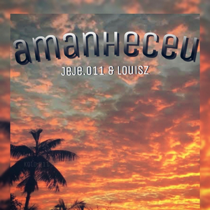 Amanhaceu