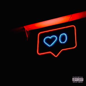 Wanna Be (feat. Lakeith Rashad)