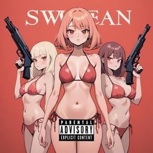 O Casamento (feat. prodMPG)