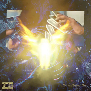 Raindance Remix