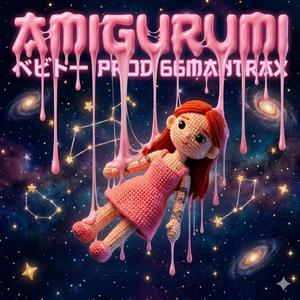 AMIGURUMI