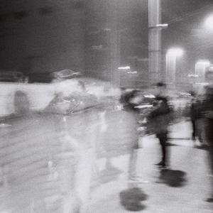 勇（翻自 黄伟文）