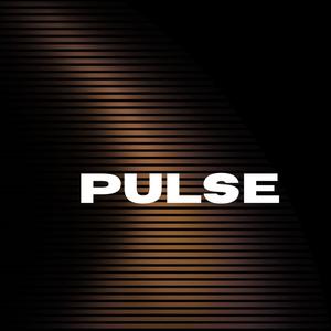 Pulse