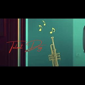 Talent Dey (live)