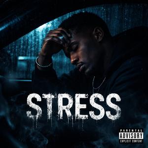 Stress