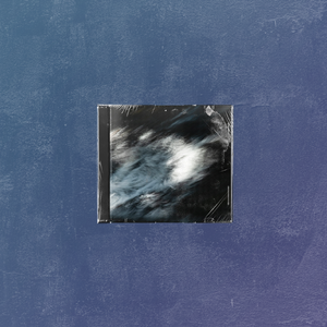 *Free* 秋凉夜色【Emo中国风 x 刘思鉴 type beat】