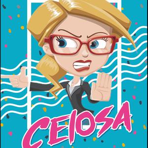 Celosa