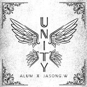 Alum & JasonG.W-Unity