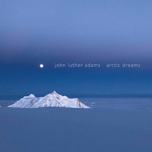 Arctic Dreams:No. 6, One That Stays All Winter