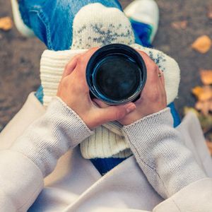 Sleeping Baby Sleep Grey Noise