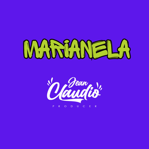 Marianela