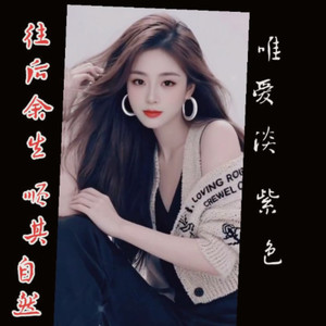 婚姻的心酸无奈 (DJ版)