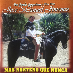 Trajedia En Zacatecas