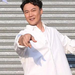 想哭（Cover陈奕迅）