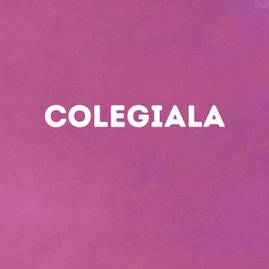 Colegiala