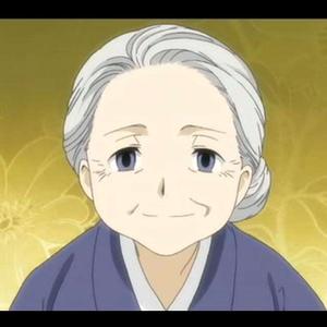 外婆家（prod by Charl）