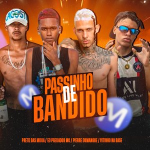 Passinho de Bandido