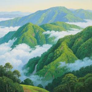 星光下的梦想 (Cover 郭易YoYo)