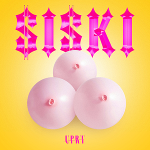SISKI