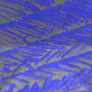 Under The Gallow's Weight (Surmisal Inept Version)