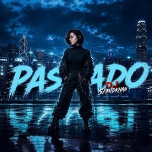Pasado