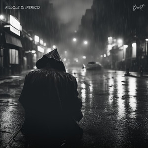 Pillole di Iperico