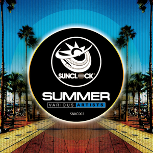 7 Years Later (Original Mix)