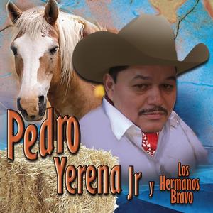 Pa´qué Rogarle