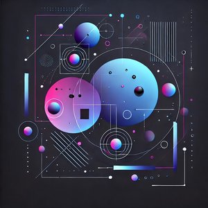 Fluffernutter Midnight