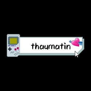 thaumatin