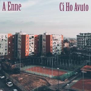 Ci Ho Avuto