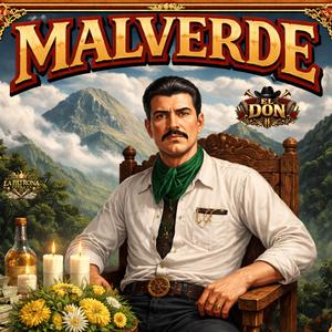 Malverde