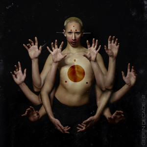 Gegen X (Original Mix)