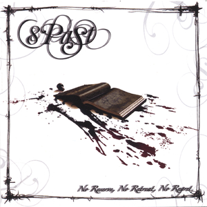 The Day That We Both Died