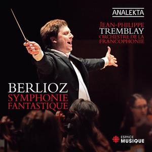 Symphonie fantastique, Op.14: IV. Marche au supplice (Allegro non troppo)