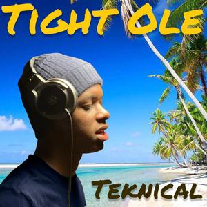 Tight Ole