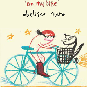 On My Bike