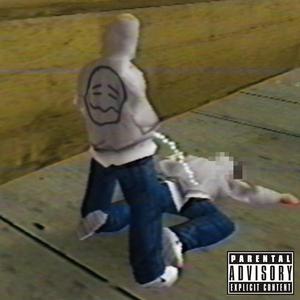 Demonstration (freestyle)