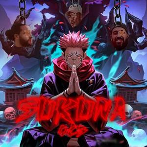 SUKUNA