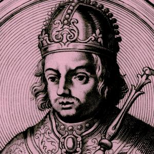 Cantigas de Santa Maria: CCXXXV. Cantiga CCXXXV