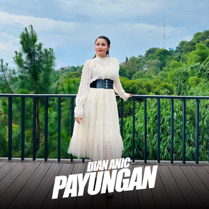 Payungan (Live Version)