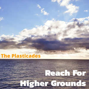 Ain’t Got No Tomorrow