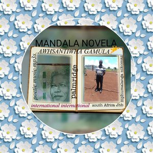 Mandala Novela Whani Dlumpa