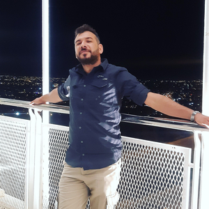 Gönlüm Seni̇ Sevdi̇