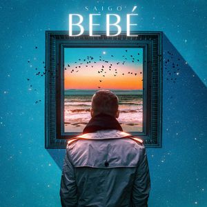 Bebe (Mashup)