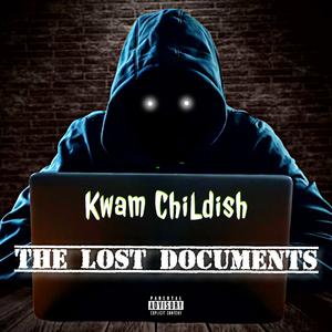 Give me One More (feat. TC The King DJ)