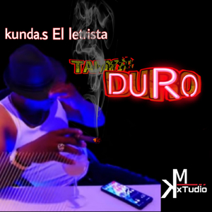 Tamo Duro