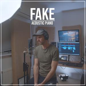 Fake (Acoustic Piano)